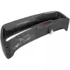 ModeloDrive Carbon Fiber STi V6 Trunk Spoiler Wing w LED > Subaru Impreza (GC8) 1993-2001 > 2/4dr - Image 3