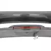 ModeloDrive Carbon Fiber STi V6 Trunk Spoiler Wing w LED > Subaru Impreza (GC8) 1993-2001 > 2/4dr - Image 4