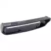 ModeloDrive Carbon Fiber STi V6 Trunk Spoiler Wing w LED > Subaru Impreza (GC8) 1993-2001 > 2/4dr - Image 8