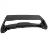 ModeloDrive Carbon Fiber STi V6 Trunk Spoiler Wing w LED > Subaru Impreza (GC8) 1993-2001 > 2/4dr - Image 10