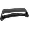 ModeloDrive Carbon Fiber STi V6 Trunk Spoiler Wing w LED > Subaru Impreza (GC8) 1993-2001 > 2/4dr - Image 11