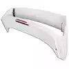 ModeloDrive FRP 22B Trunk Spoiler Wing Adjustable w LED > Subaru Impreza (GC8) 1993-2001 > 2/4dr - Image 2