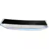 ModeloDrive Partial Carbon Fiber 22B Trunk Spoiler Wing Adjustable w LED > Subaru Impreza (GC8) 1993-2001 > 2/4dr - Image 10