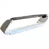 ModeloDrive Partial Carbon Fiber 22B Trunk Spoiler Wing Adjustable w LED > Subaru Impreza (GC8) 1993-2001 > 2/4dr - Image 11