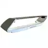 ModeloDrive Partial Carbon Fiber 22B Trunk Spoiler Wing Adjustable w LED > Subaru Impreza (GC8) 1993-2001 > 2/4dr - Image 13