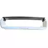 ModeloDrive Partial Carbon Fiber 22B Trunk Spoiler Wing Adjustable w LED > Subaru Impreza (GC8) 1993-2001 > 2/4dr - Image 16