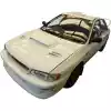 ModeloDrive FRP WRC Hood > Subaru Impreza (GC8) 1993-2001 > 2/4/5dr - Image 22