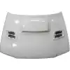 ModeloDrive FRP WRC Hood > Subaru Impreza (GC8) 1993-2001 > 2/4/5dr - Image 11