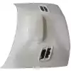 ModeloDrive FRP WRC Hood > Subaru Impreza (GC8) 1993-2001 > 2/4/5dr - Image 12