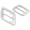 ModeloDrive FRP WRC Side Hood Bar Vents > Subaru Impreza (GC8) 1993-2001 > 2/4/5dr - Image 5