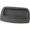 ModeloDrive Carbon Fiber S201 Center Scoop > Subaru Impreza (GC8) 1993-2001 > 2/4/5dr - Image 7