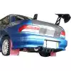 ModeloDrive Carbon Fiber OER Trunk > Subaru Impreza (GC8) 1993-2001 > 2/4dr - Image 10