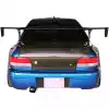 ModeloDrive Carbon Fiber OER Trunk > Subaru Impreza (GC8) 1993-2001 > 2/4dr - Image 12