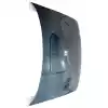 ModeloDrive Carbon Fiber 2.5RS STI High Scoop Hood > Subaru Impreza (GC8) 1993-2001 > 2/4/5dr - Image 6