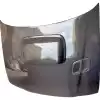 ModeloDrive Carbon Fiber 2.5RS STI High Scoop Hood > Subaru Impreza (GC8) 1993-2001 > 2/4/5dr - Image 16