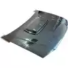 ModeloDrive Carbon Fiber 2.5RS STI High Scoop Hood > Subaru Impreza (GC8) 1993-2001 > 2/4/5dr - Image 21