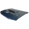 ModeloDrive Carbon Fiber 2.5RS STI High Scoop Hood > Subaru Impreza (GC8) 1993-2001 > 2/4/5dr - Image 24