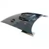 ModeloDrive Carbon Fiber 2.5RS STI High Scoop Hood > Subaru Impreza (GC8) 1993-2001 > 2/4/5dr - Image 26