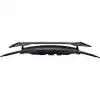 ModeloDrive Carbon Fiber OER Trunk w Wing > Mercedes-Benz SLS AMG (R197) 2011-2014 - Image 5