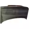 ModeloDrive Carbon Fiber CSL Duckbill Trunk > Nissan Skyline R32 1990-1994 > 2dr Coupe - Image 9