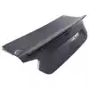 ModeloDrive Carbon Fiber CSL Duckbill Trunk > Scion FR-S ZN6 2013-2016 - Image 2