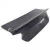 ModeloDrive Carbon Fiber CSL Duckbill Trunk > Subaru BRZ 2013-2020 - Image 3