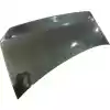 ModeloDrive Carbon Fiber CSL Duckbill Trunk > Mitsubishi Evolution EVO8 EVO9 2003-2006> 4dr - Image 16