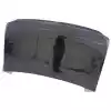 ModeloDrive Carbon Fiber CSL Duckbill Trunk > Mazda Miata (NB) 1998-2005 - Image 5