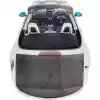 ModeloDrive Carbon Fiber CSL Duckbill Trunk > Mazda Miata (ND) 2016-2021 > Convertible - Image 16