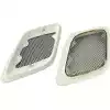 ModeloDrive FRP WRC Side Hood Open Vents > Subaru Impreza (GC8) 1993-2001 > 2/4/5dr - Image 4