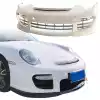 ModeloDrive FRP GT2 RS Turbo Front Bumper > Porsche 911 (997) 2005-2012 - Image 20