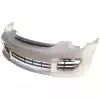 ModeloDrive FRP GT2 RS Turbo Front Bumper > Porsche 911 (997) 2005-2012 - Image 3