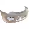 ModeloDrive FRP GT2 RS Turbo Front Bumper > Porsche 911 (997) 2005-2012 - Image 5