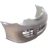 ModeloDrive FRP GT2 RS Turbo Front Bumper > Porsche 911 (997) 2005-2012 - Image 6