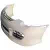 ModeloDrive FRP GT2 RS Turbo Front Bumper > Porsche 911 (997) 2005-2012 - Image 7