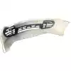 ModeloDrive FRP GT2 RS Turbo Front Bumper > Porsche 911 (997) 2005-2012 - Image 8