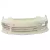 ModeloDrive FRP GT2 RS Turbo Front Bumper > Porsche 911 (997) 2005-2012 - Image 10