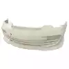 ModeloDrive FRP GT2 RS Turbo Front Bumper > Porsche 911 (997) 2005-2012 - Image 11