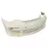 ModeloDrive FRP GT2 RS Turbo Front Bumper > Porsche 911 (997) 2005-2012 - Image 12