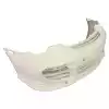 ModeloDrive FRP GT2 RS Turbo Front Bumper > Porsche 911 (997) 2005-2012 - Image 13