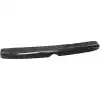 ModeloDrive Carbon Fiber LBPE Trunk Spoiler Wing > BMW 4-Series F32 2014-2020 > 2dr Coupe - Image 8