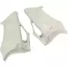 ModeloDrive FRP Z06 Wide Fenders (rear) 2pc > Chevrolet Corvette C7 2014-2019 - Image 4