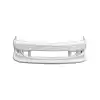 ModeloDrive FRP ORI RACE Front Bumper > Toyota Chaser JZX100 1996-2001 - Image 3