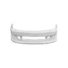 ModeloDrive FRP ORI RACE Front Bumper > Toyota Chaser JZX100 1996-2001 - Image 4