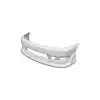 ModeloDrive FRP ORI RACE Front Bumper > Toyota Chaser JZX100 1996-2001 - Image 6