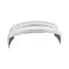 ModeloDrive FRP ORI RACE Front Bumper > Toyota Chaser JZX100 1996-2001 - Image 8