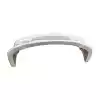 ModeloDrive FRP ORI RACE Front Bumper > Toyota Chaser JZX100 1996-2001 - Image 9