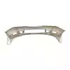 ModeloDrive FRP ORI RACE Front Bumper > Toyota Chaser JZX100 1996-2001 - Image 10