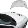 ModeloDrive FRP TSEC Hood > Toyota Supra (JZA80) 1993-1998 - Image 11