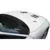 ModeloDrive FRP TSEC Hood > Toyota Supra (JZA80) 1993-1998 - Image 12